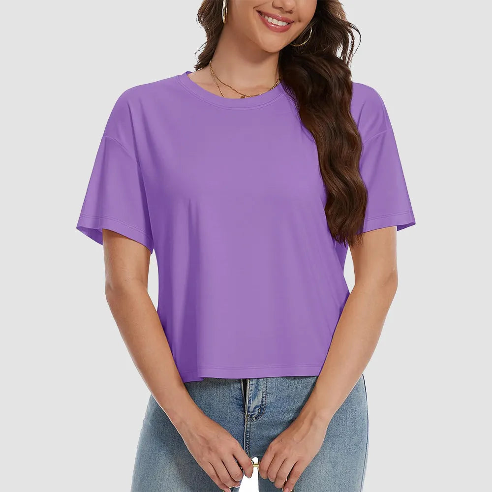 Light Purple