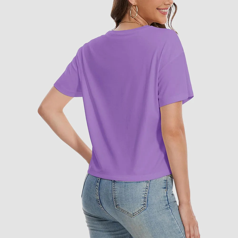 Light Purple