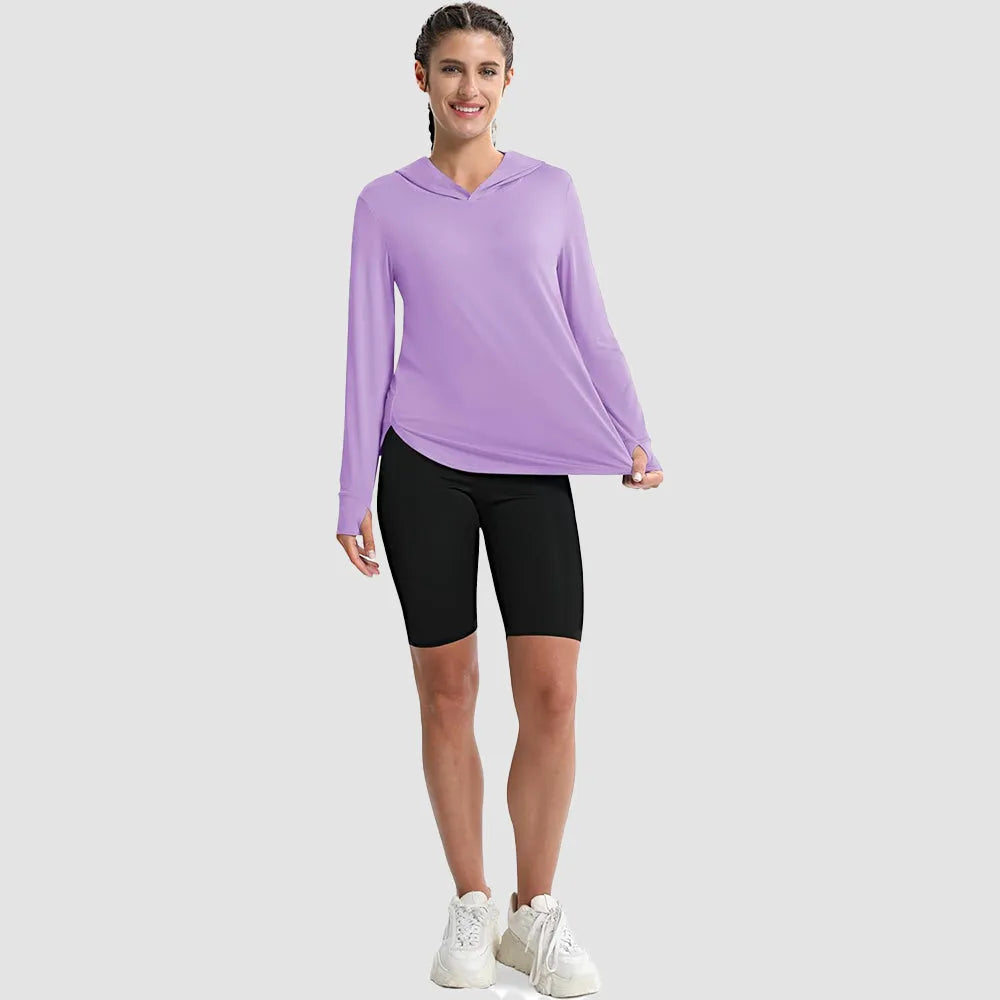 Light Purple