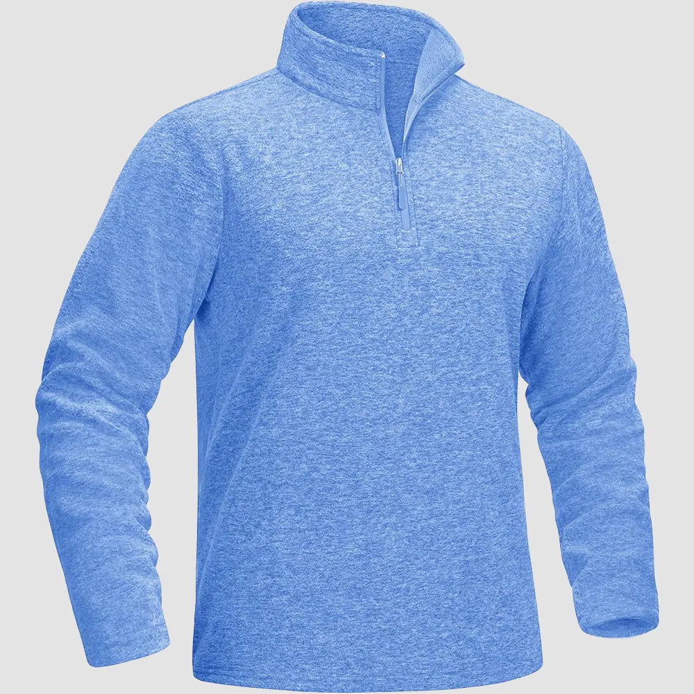 Water Blue