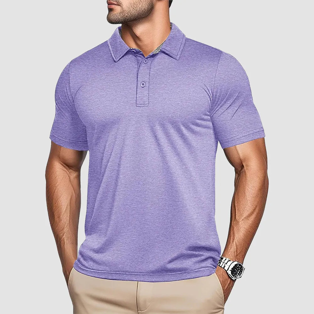Light Purple