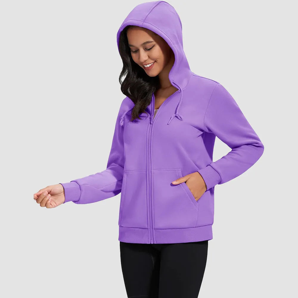 Light Purple