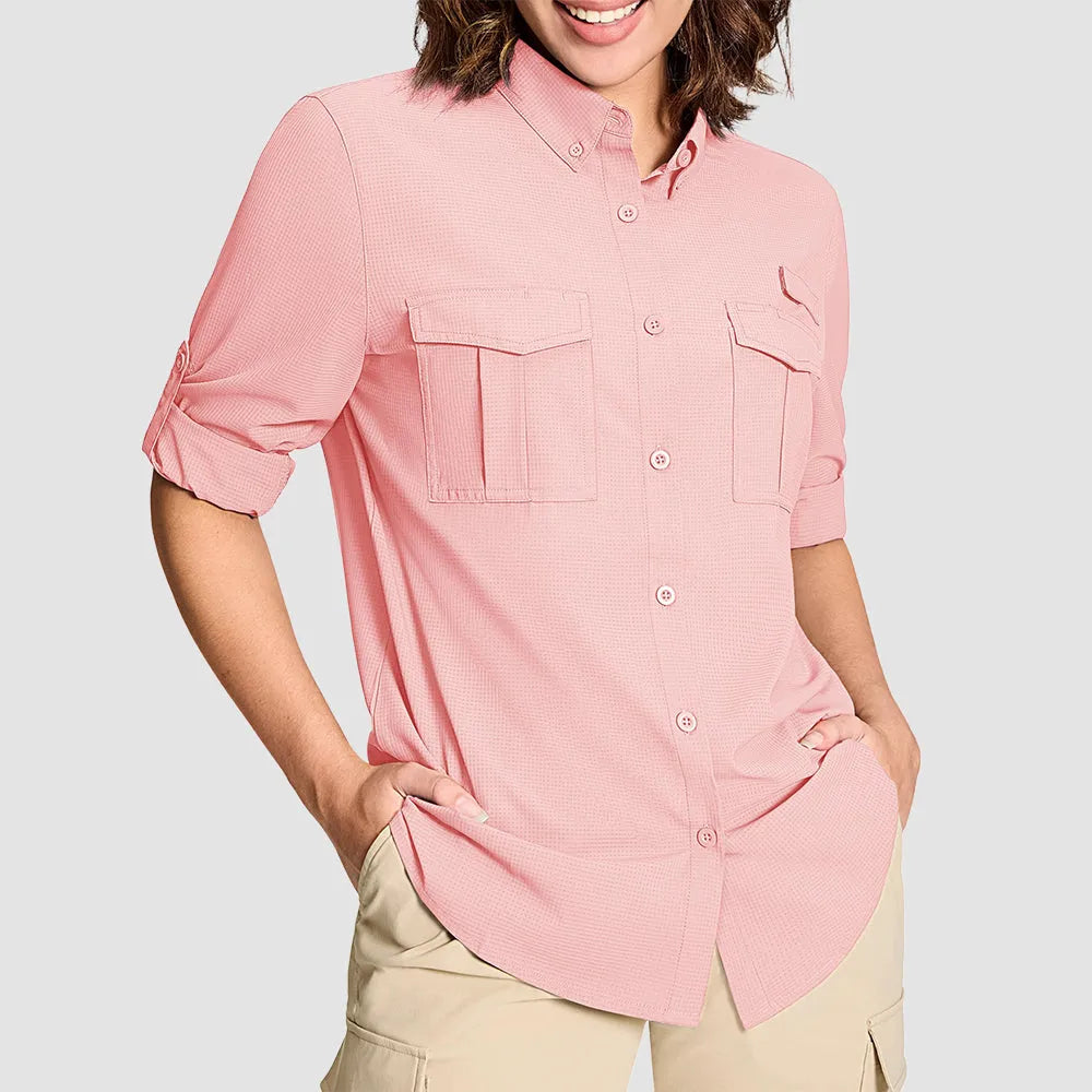 Light Pink