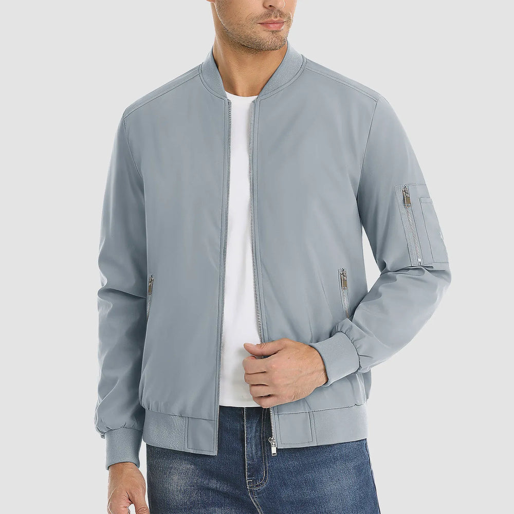 Light Grey