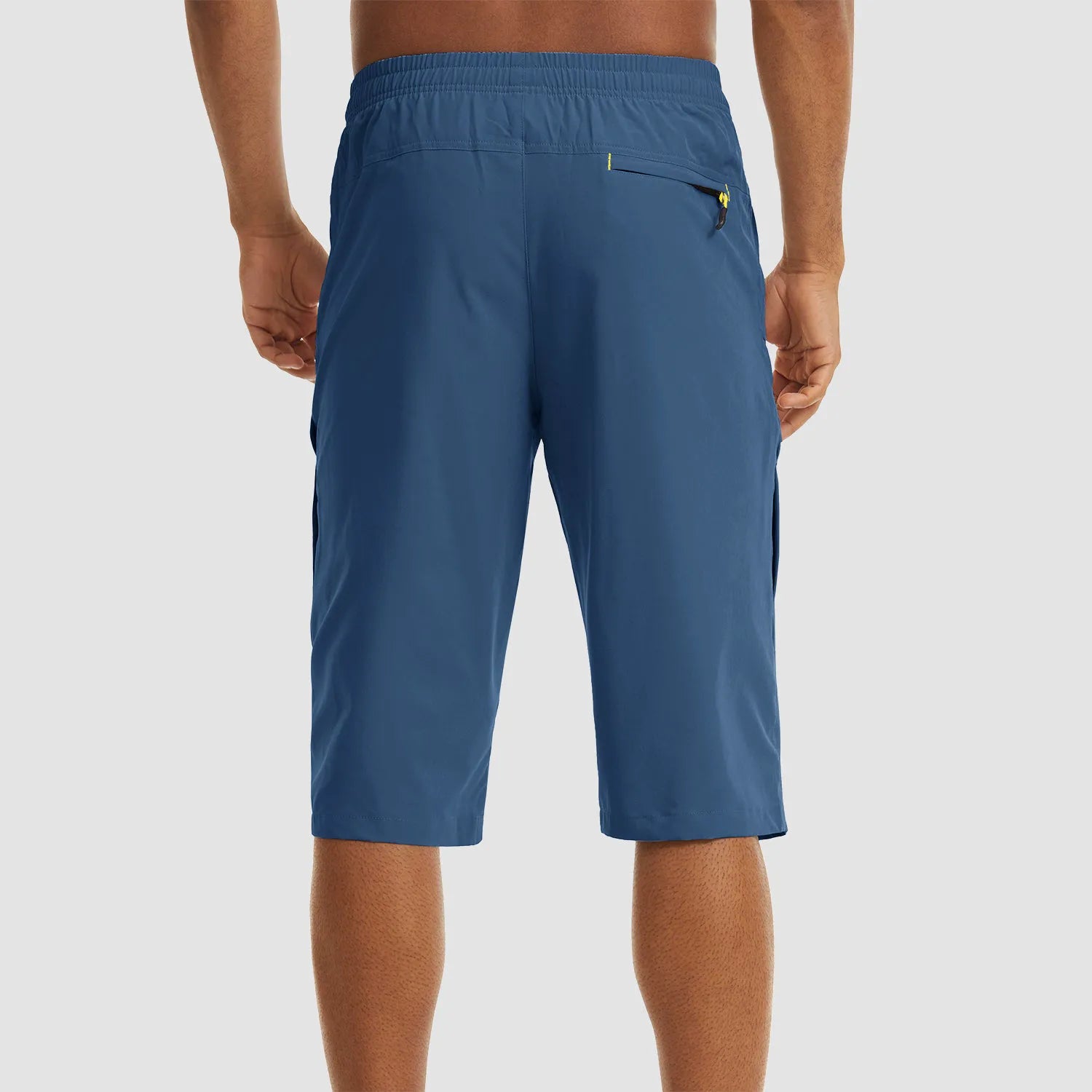 Blue Grey