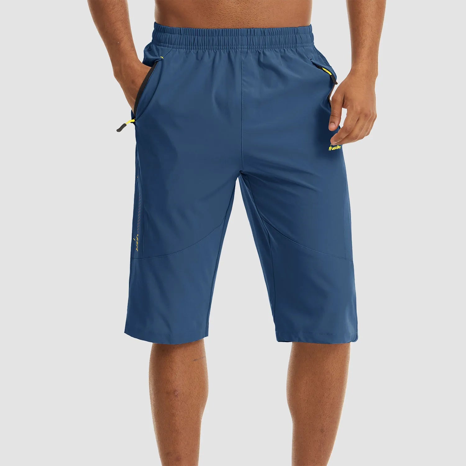 Blue Grey