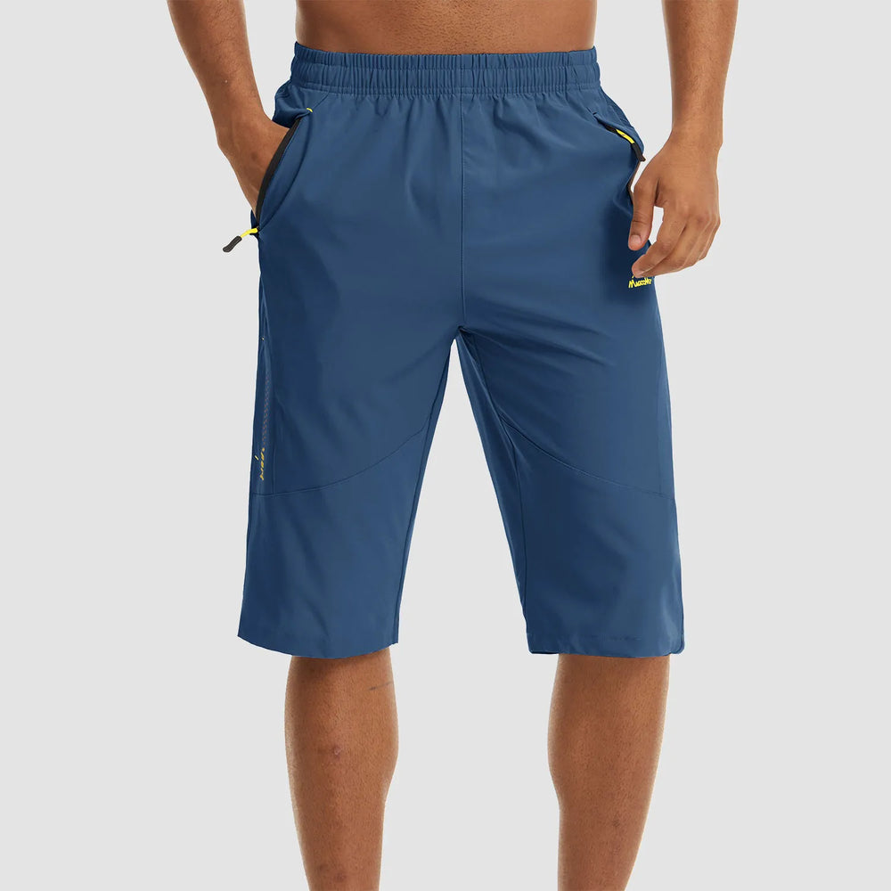 Blue Grey