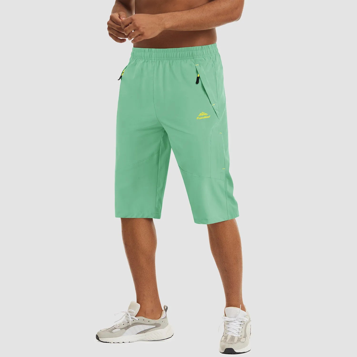 Mint