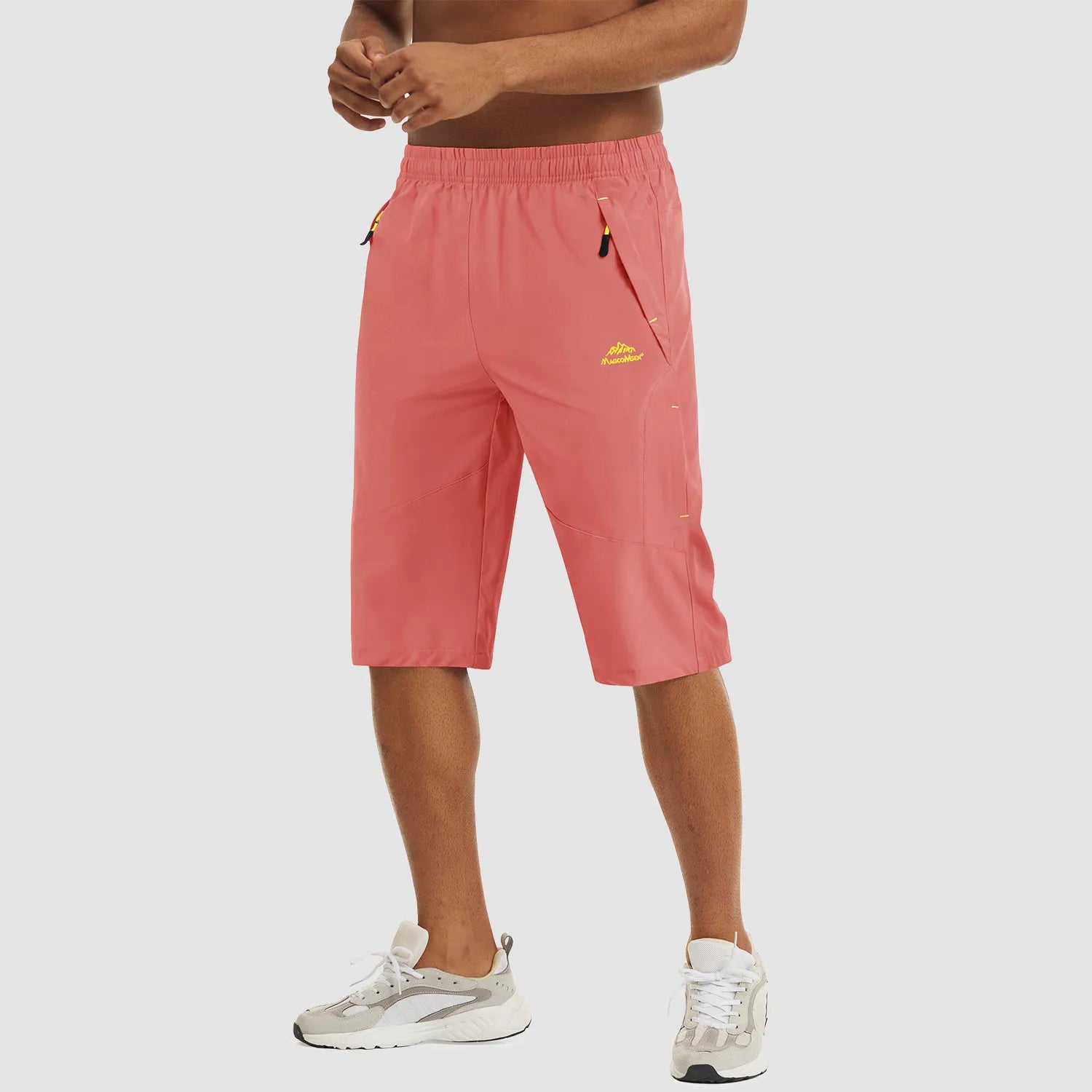 Watermelon Red