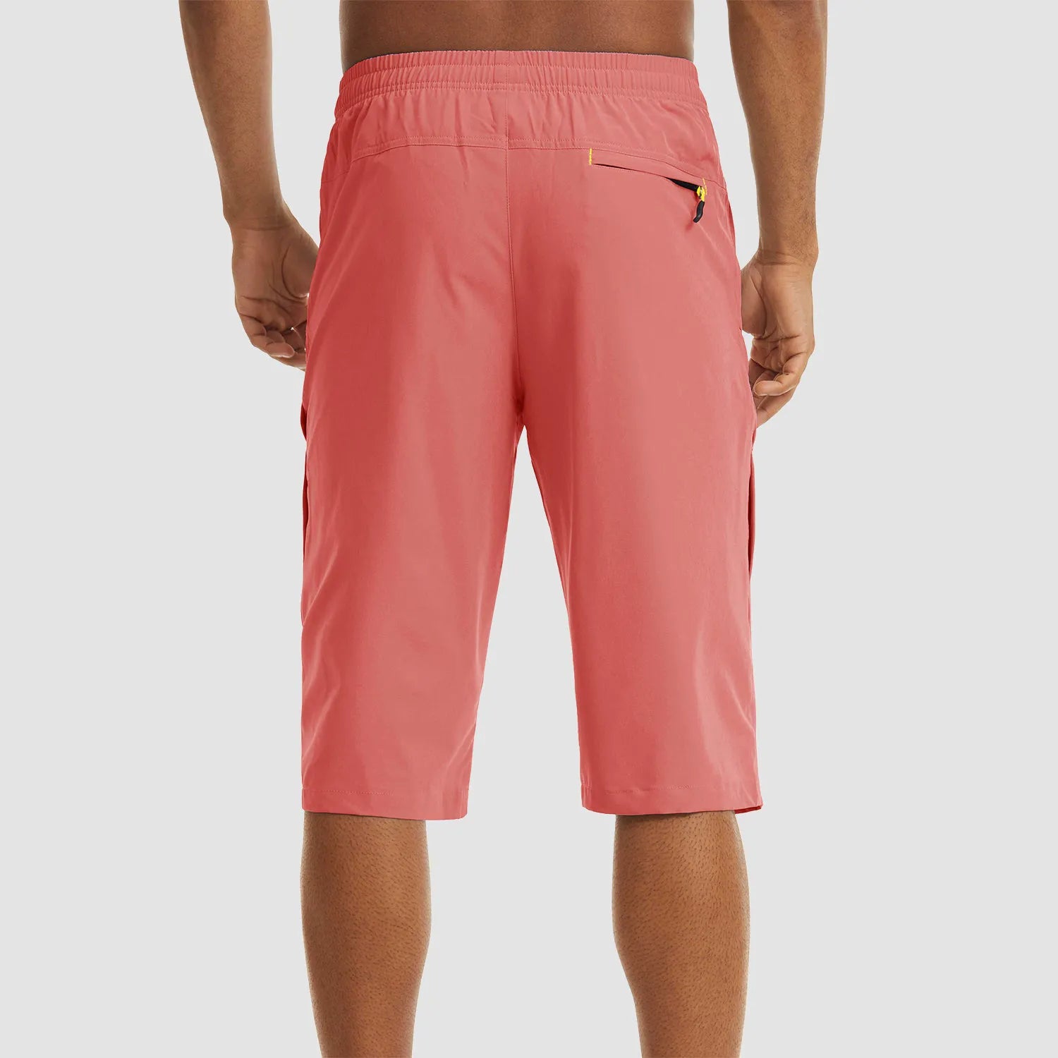 Watermelon Red