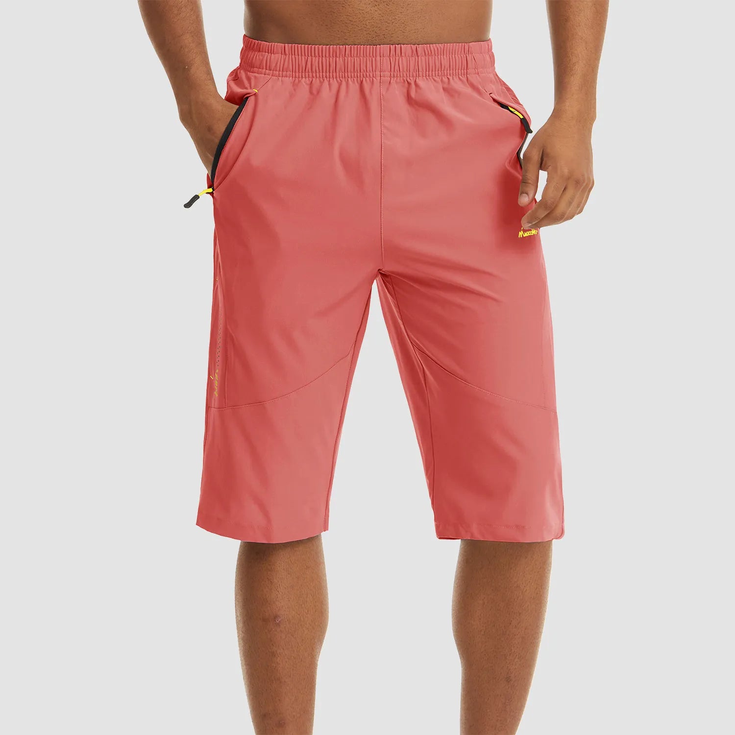 Watermelon Red