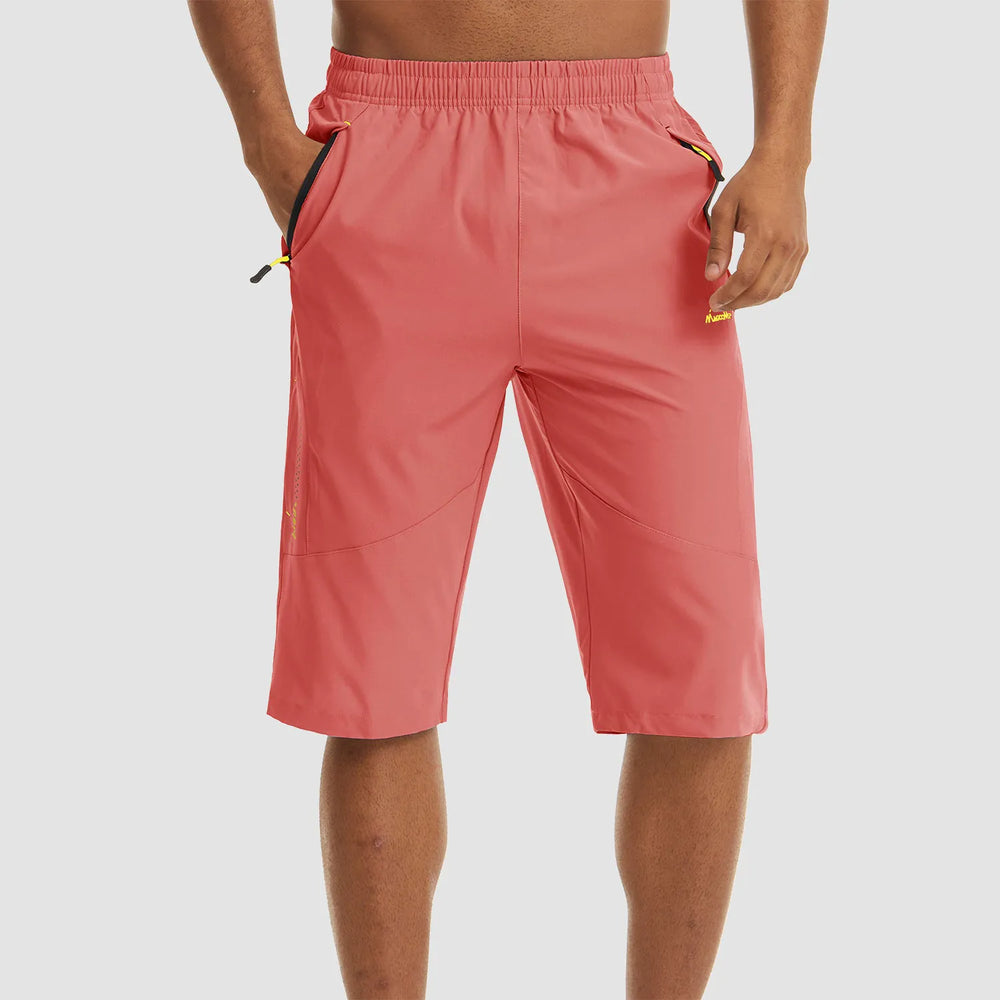 Watermelon Red