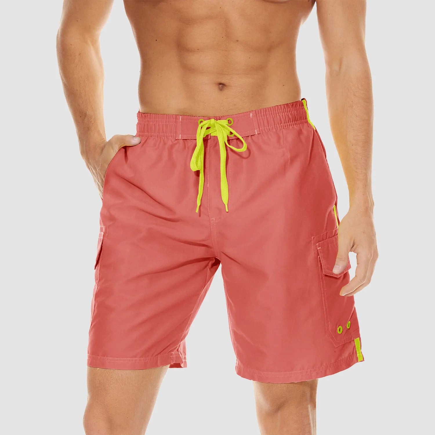 Watermelon Red