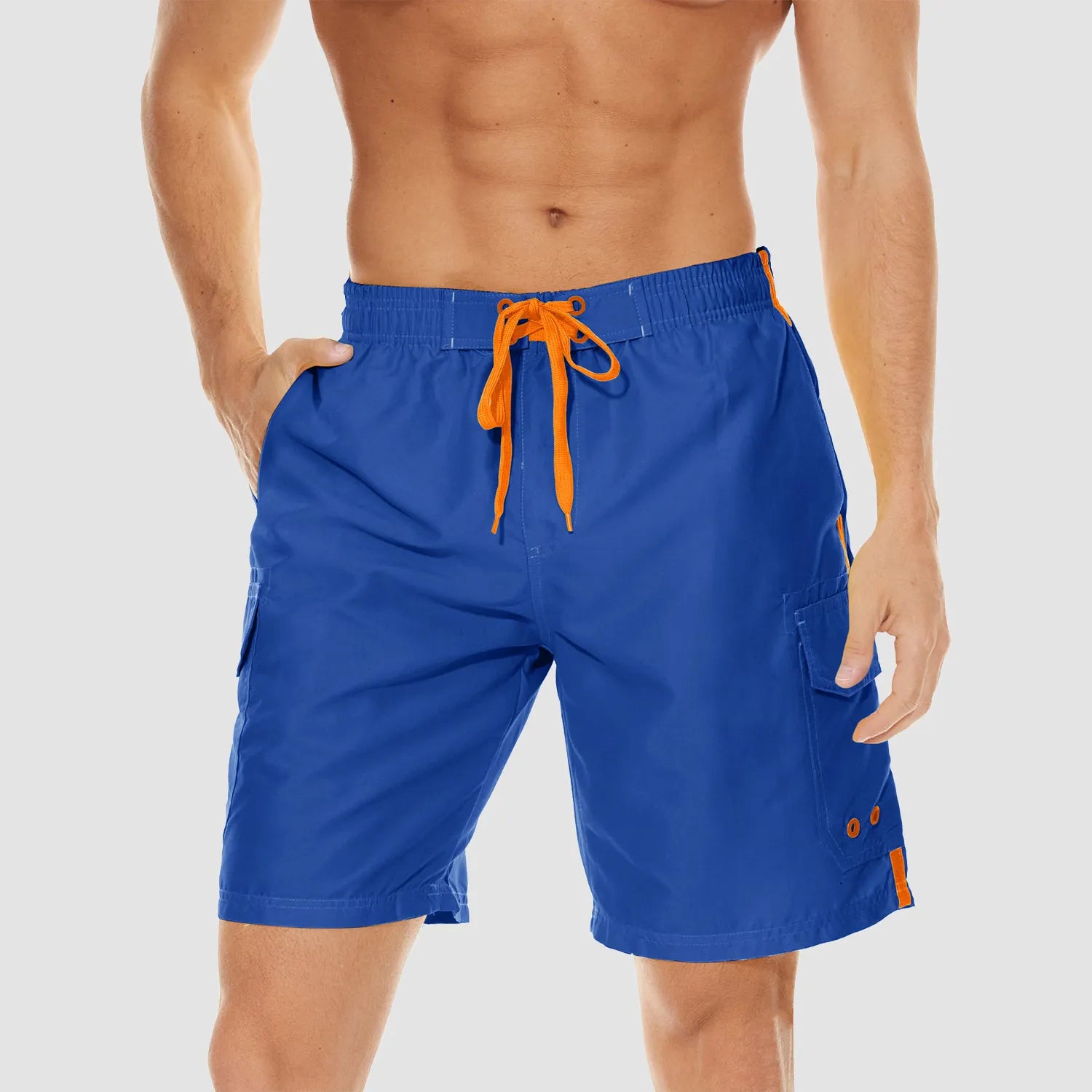 Royal Blue