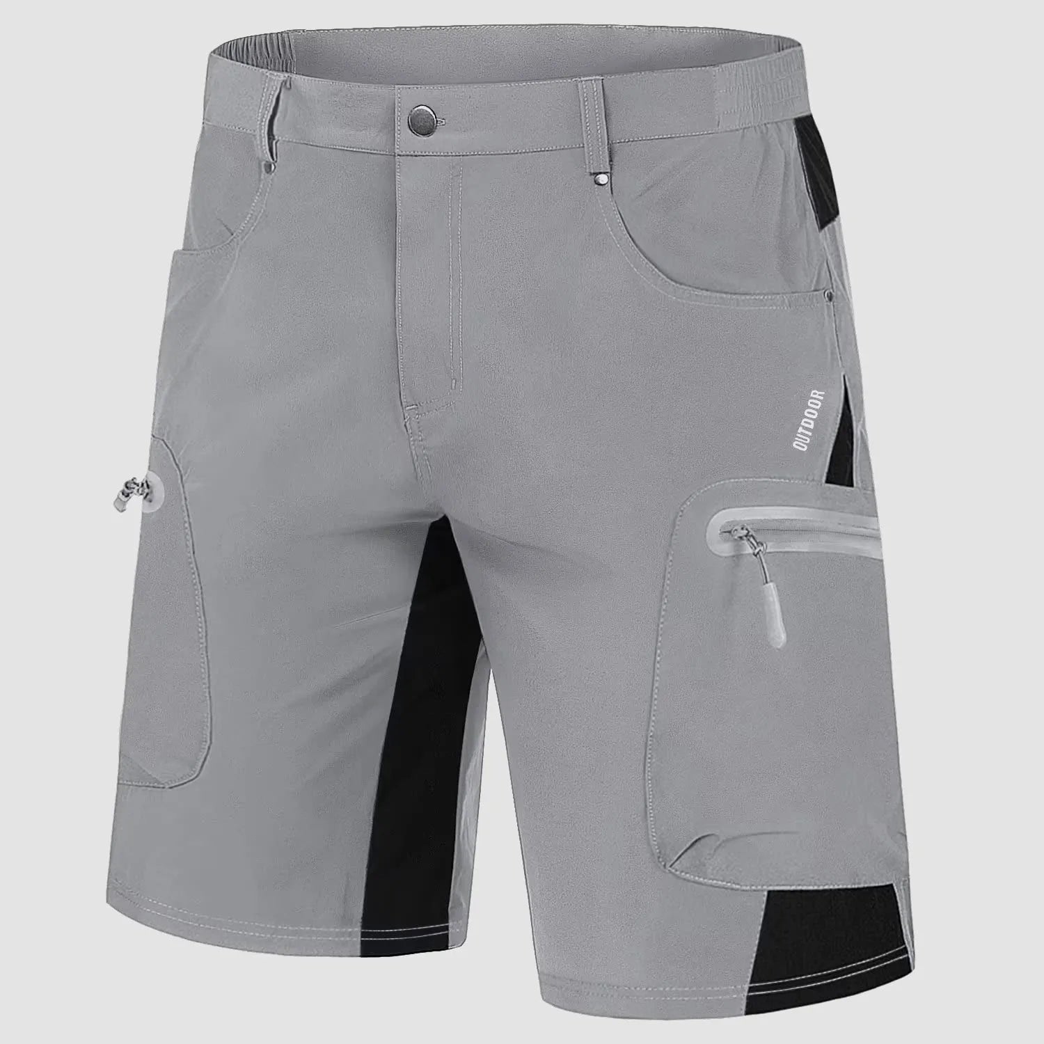Light Grey