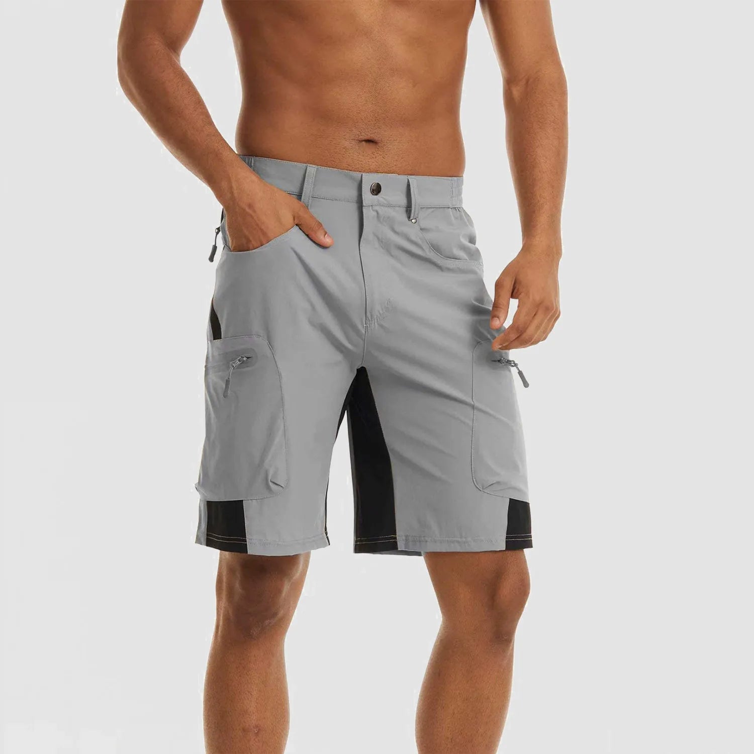 Light Grey