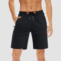 Black1