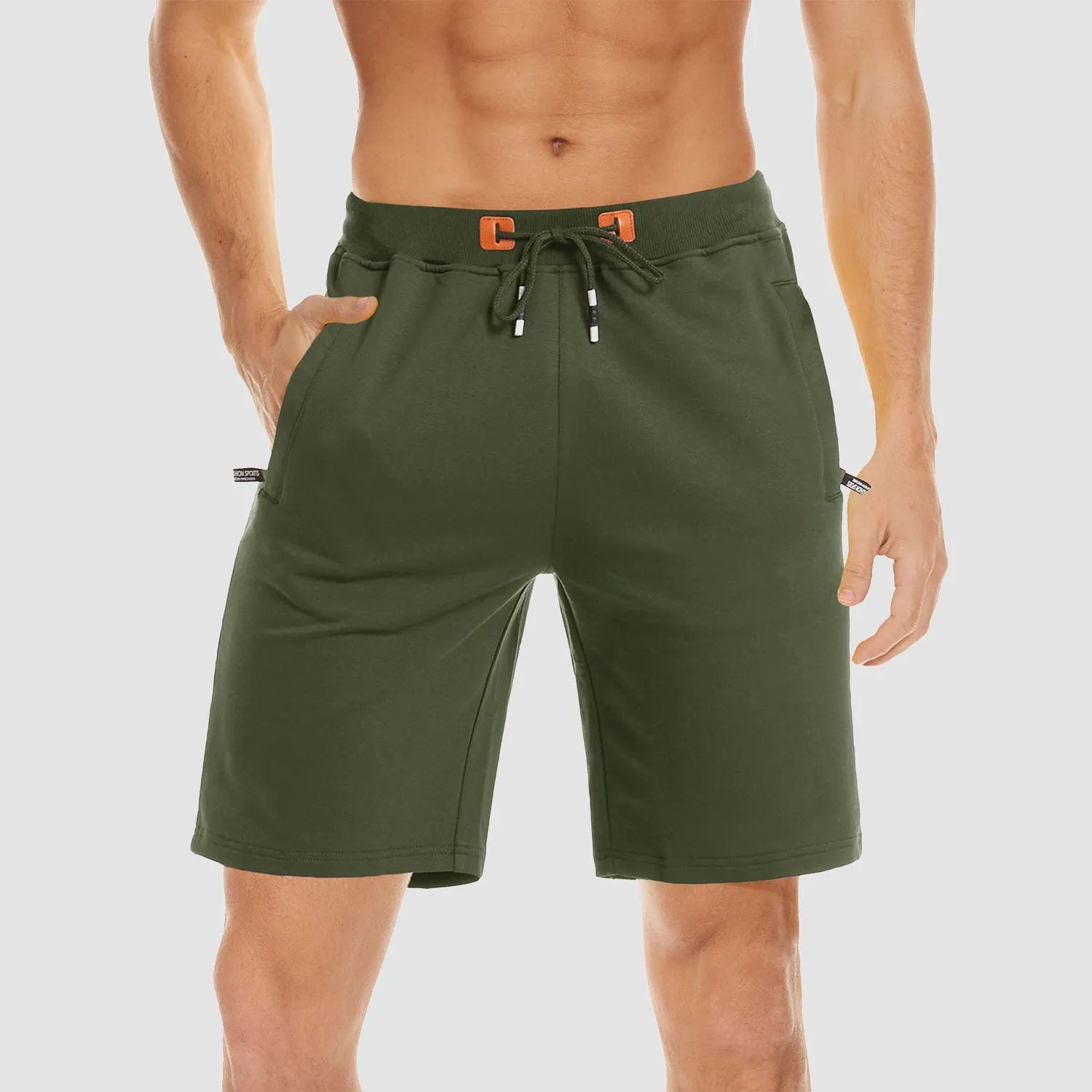 Green1