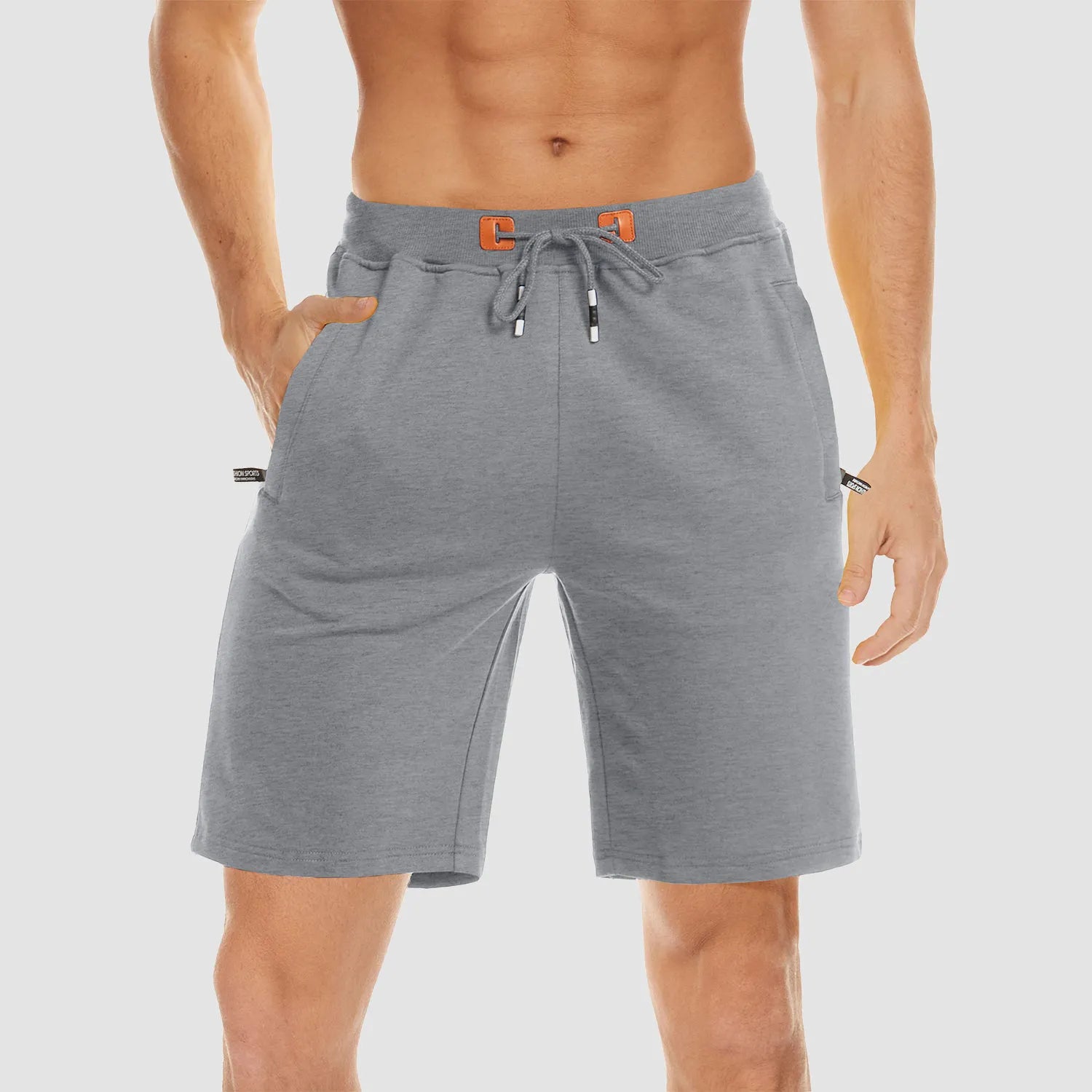 Grey1
