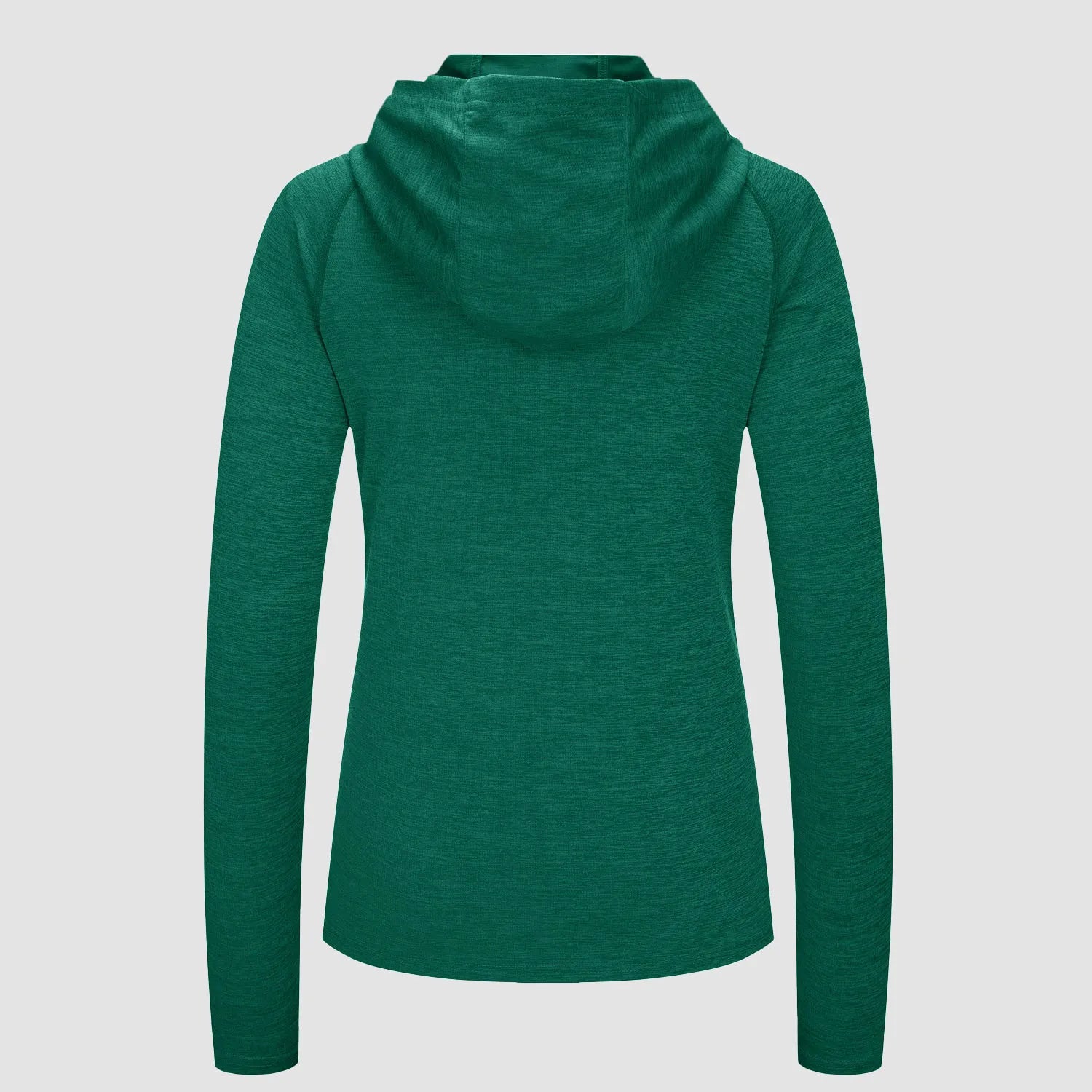Jade Green
