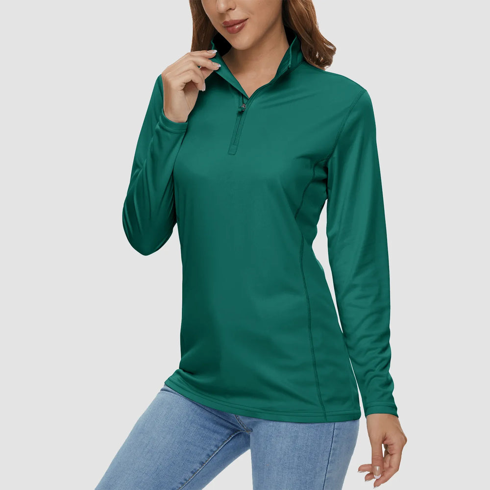 Jade Green