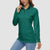 Jade Green