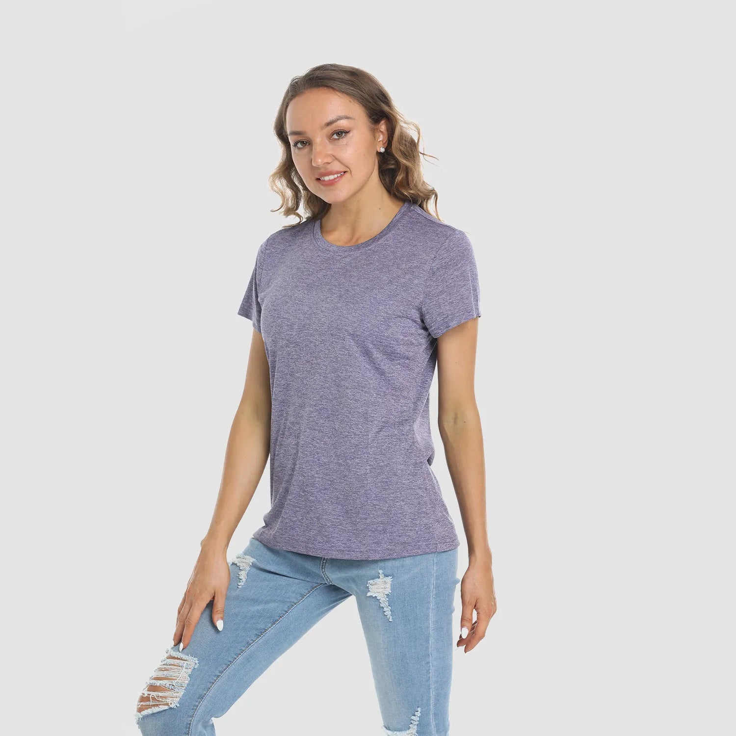 Violet