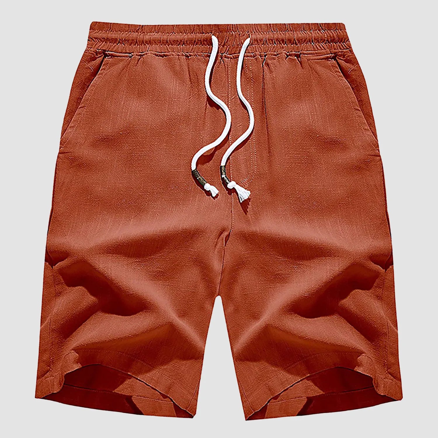 Orange Red