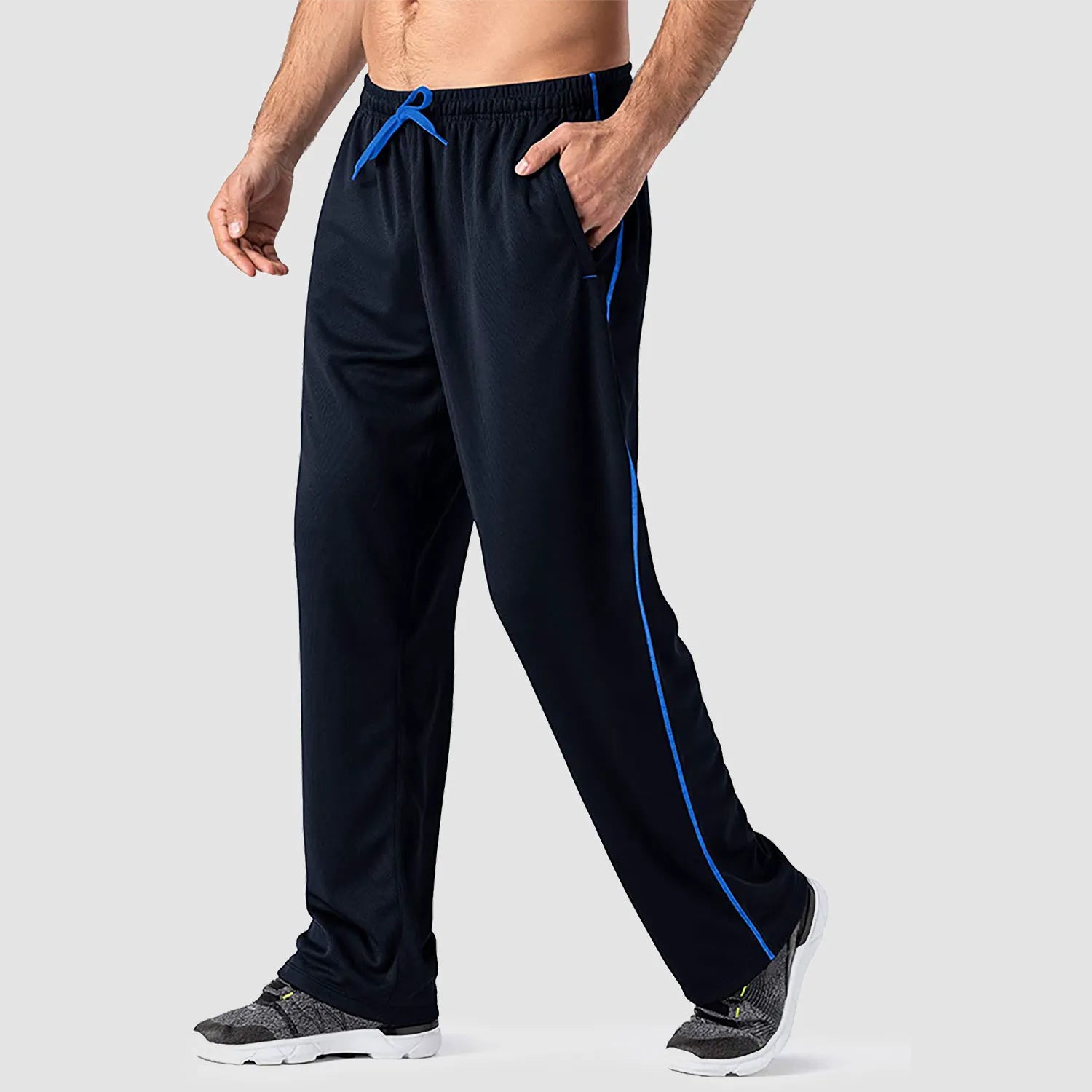Navy1
