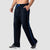 Navy1