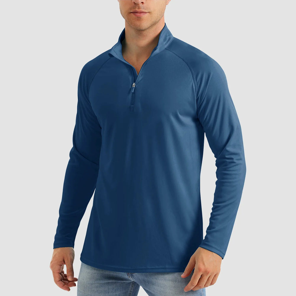 Blue Grey