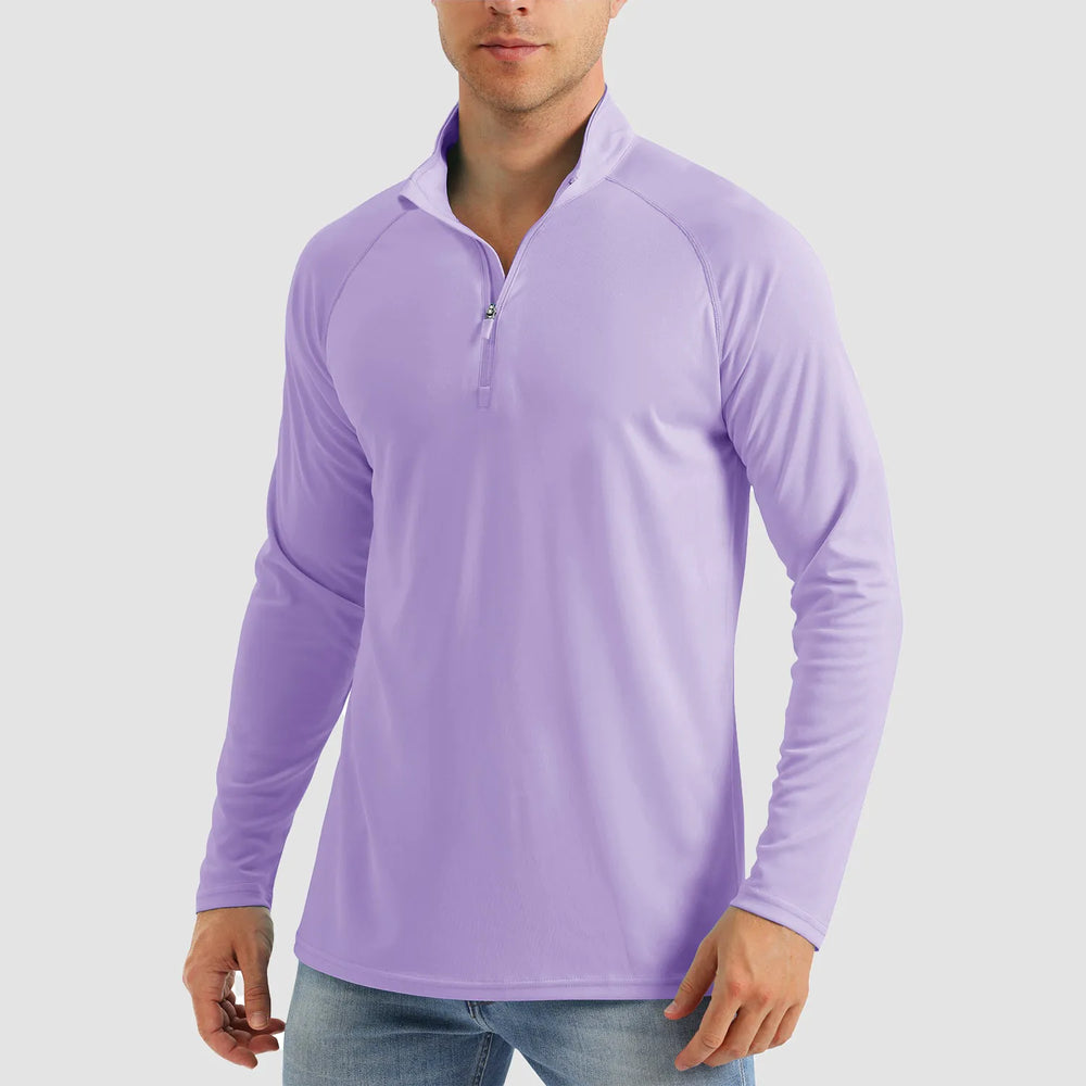 Light Purple