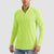 Bright Green