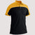 Black Yellow