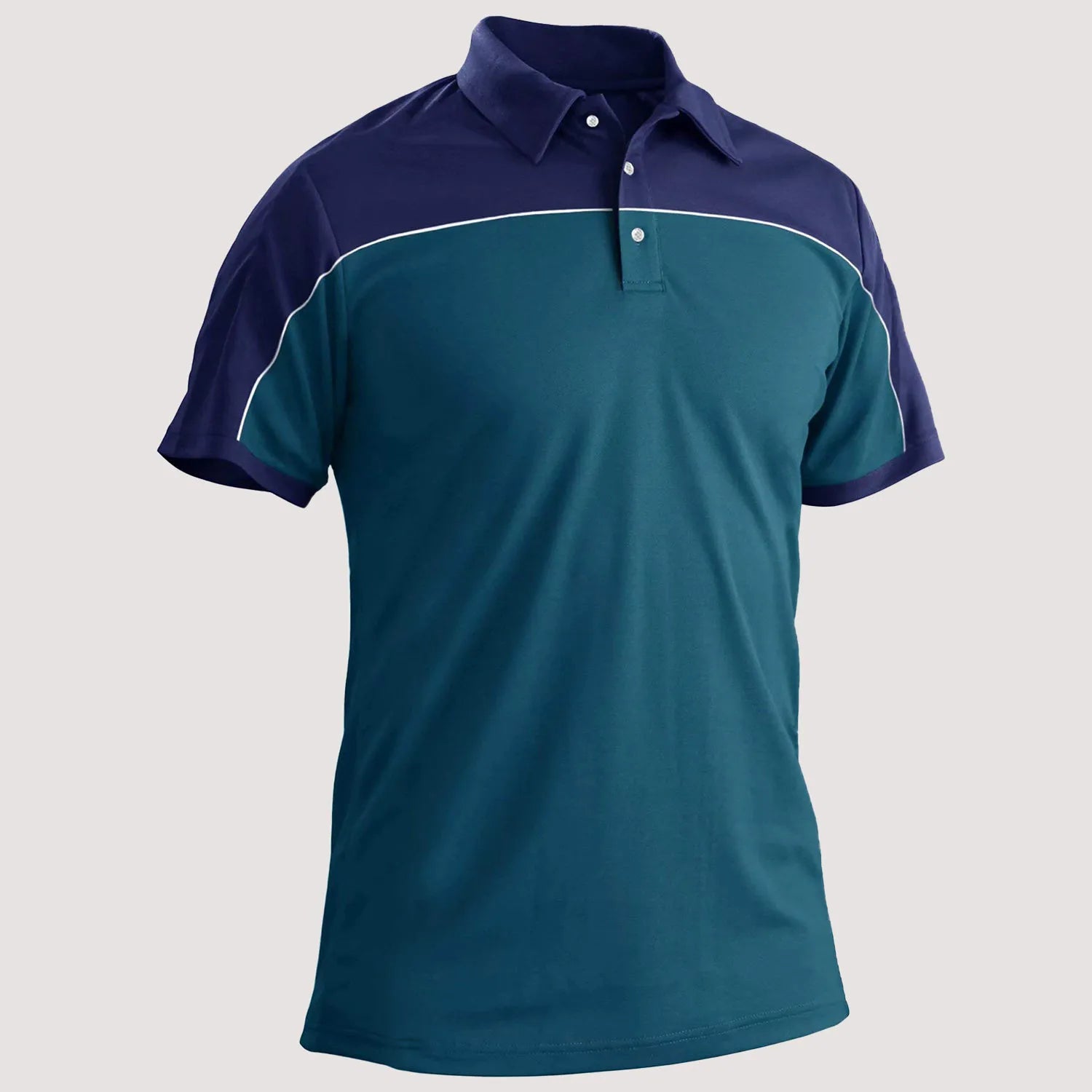 Green Navy