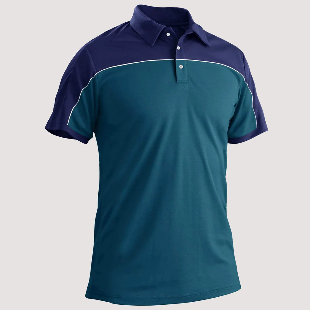 Green Navy
