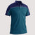 Green Navy