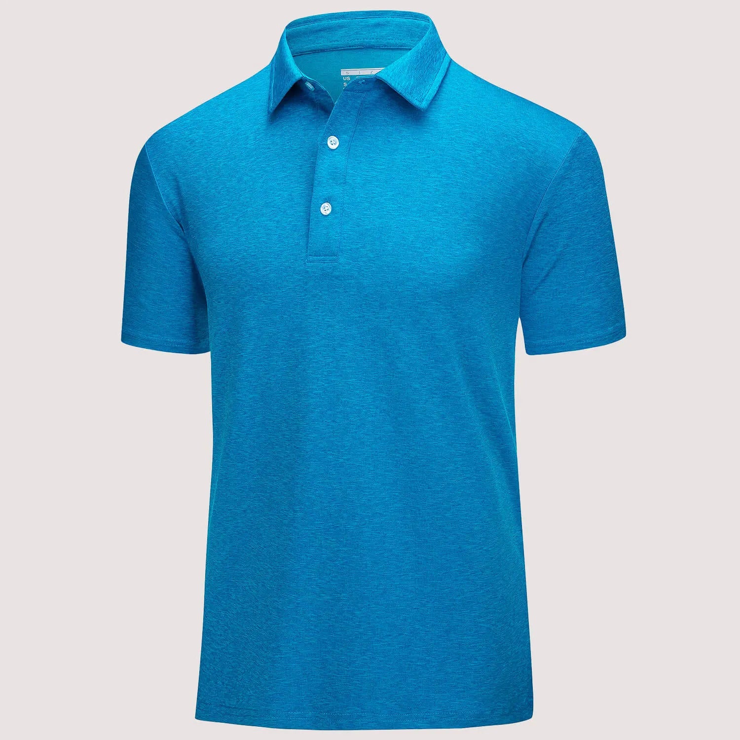 Sea Blue