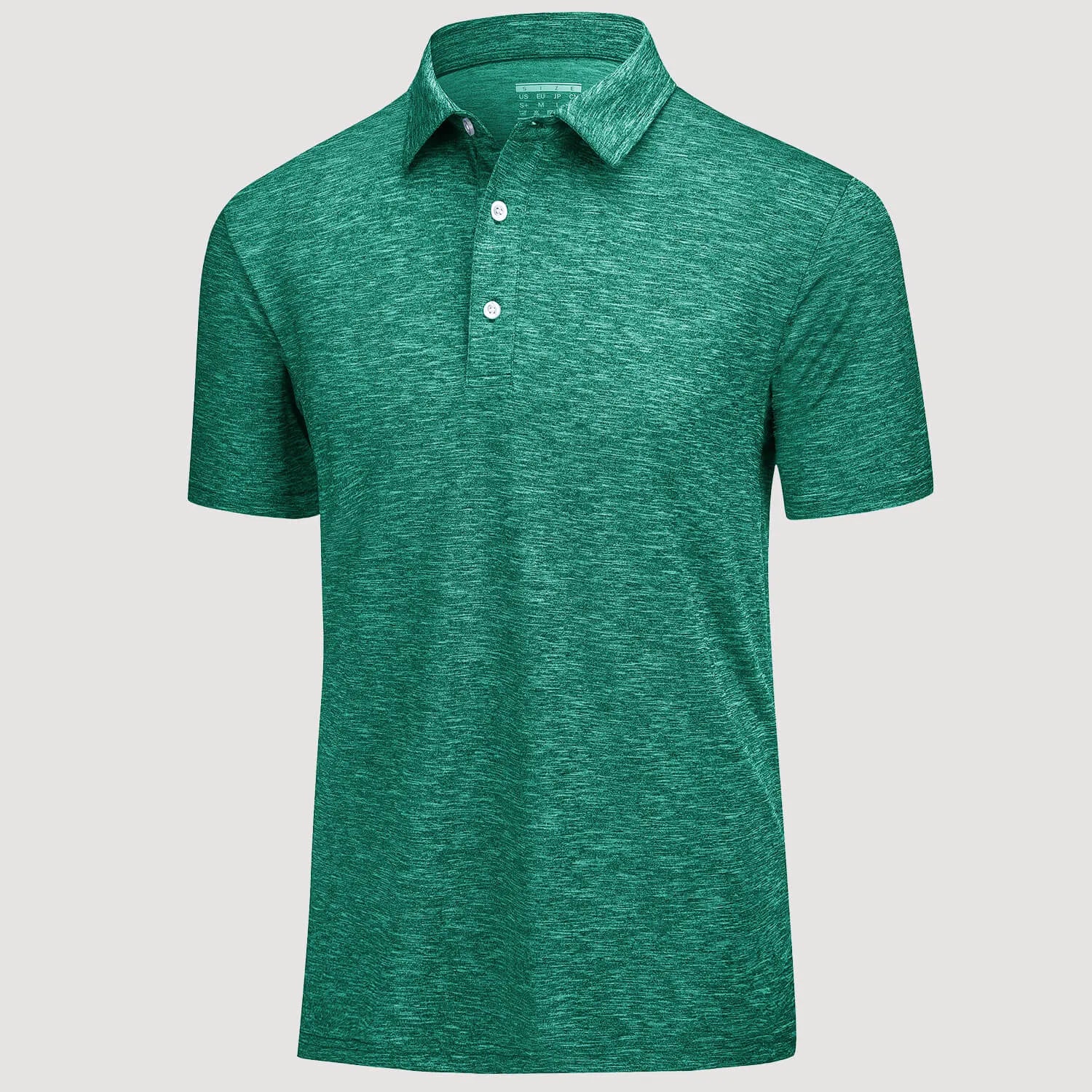Emerald Green