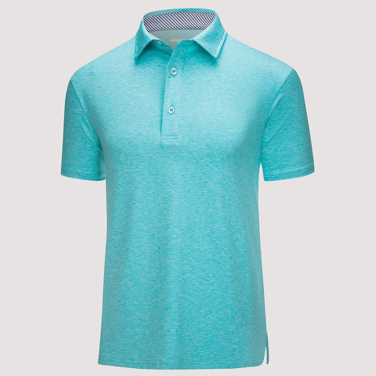 Jade Blue