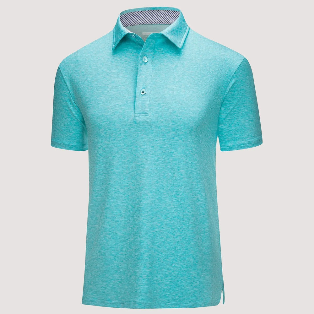 Jade Blue