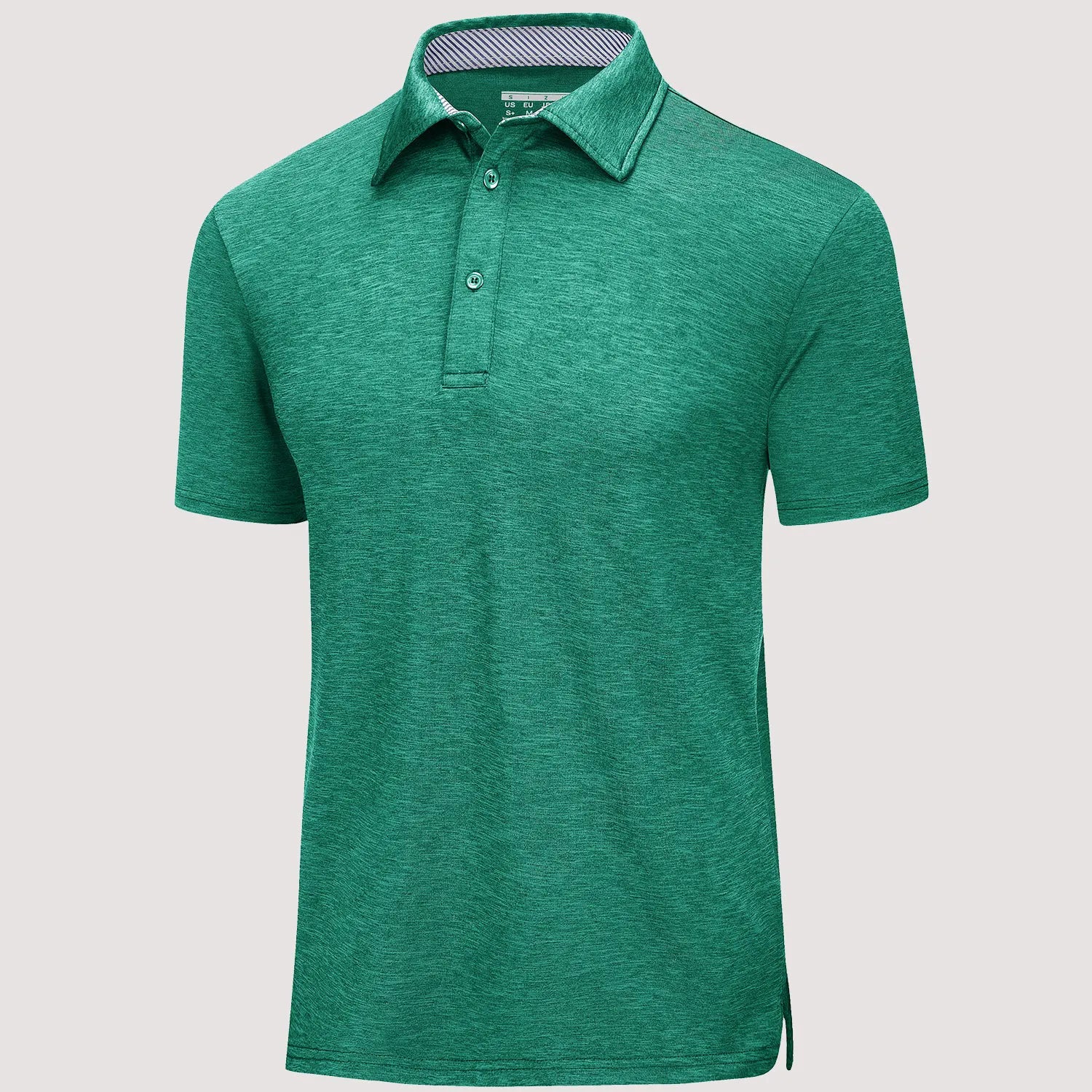 Jade Green