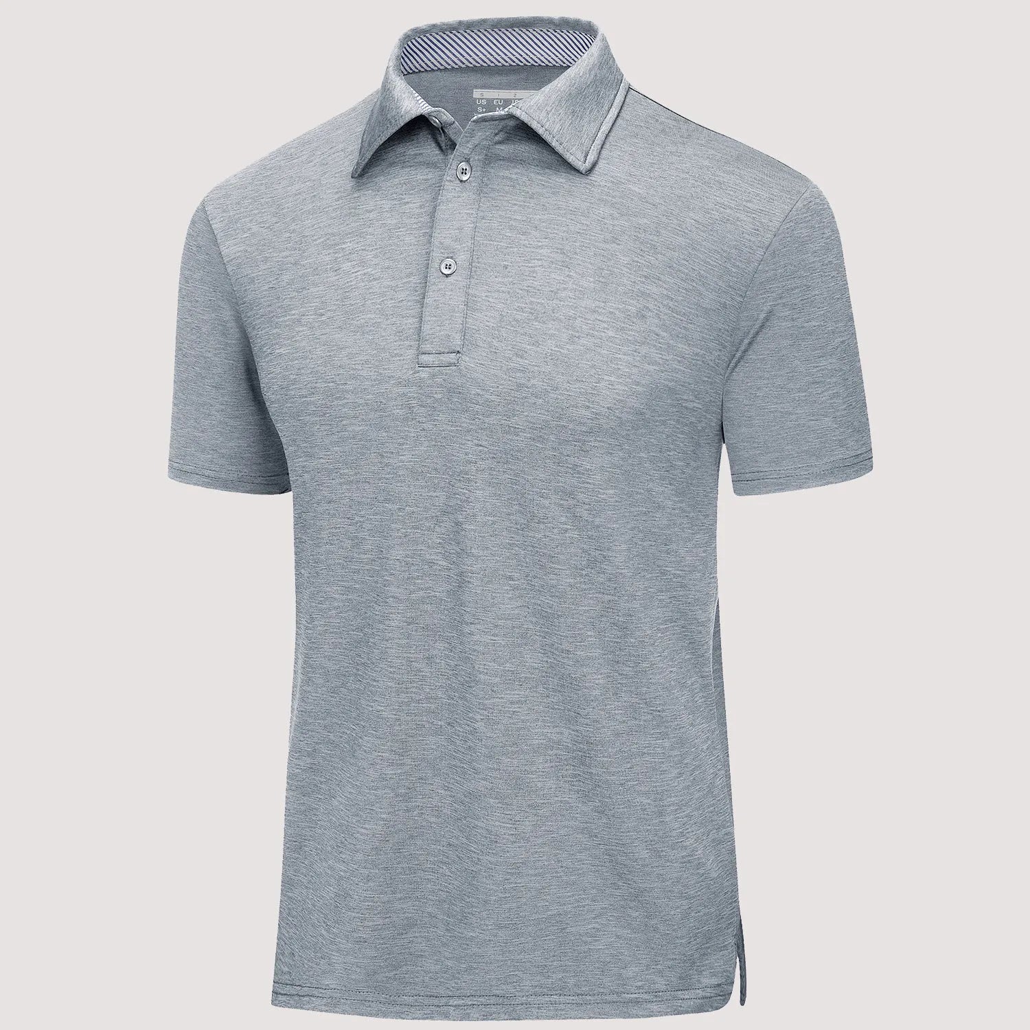 Light Grey