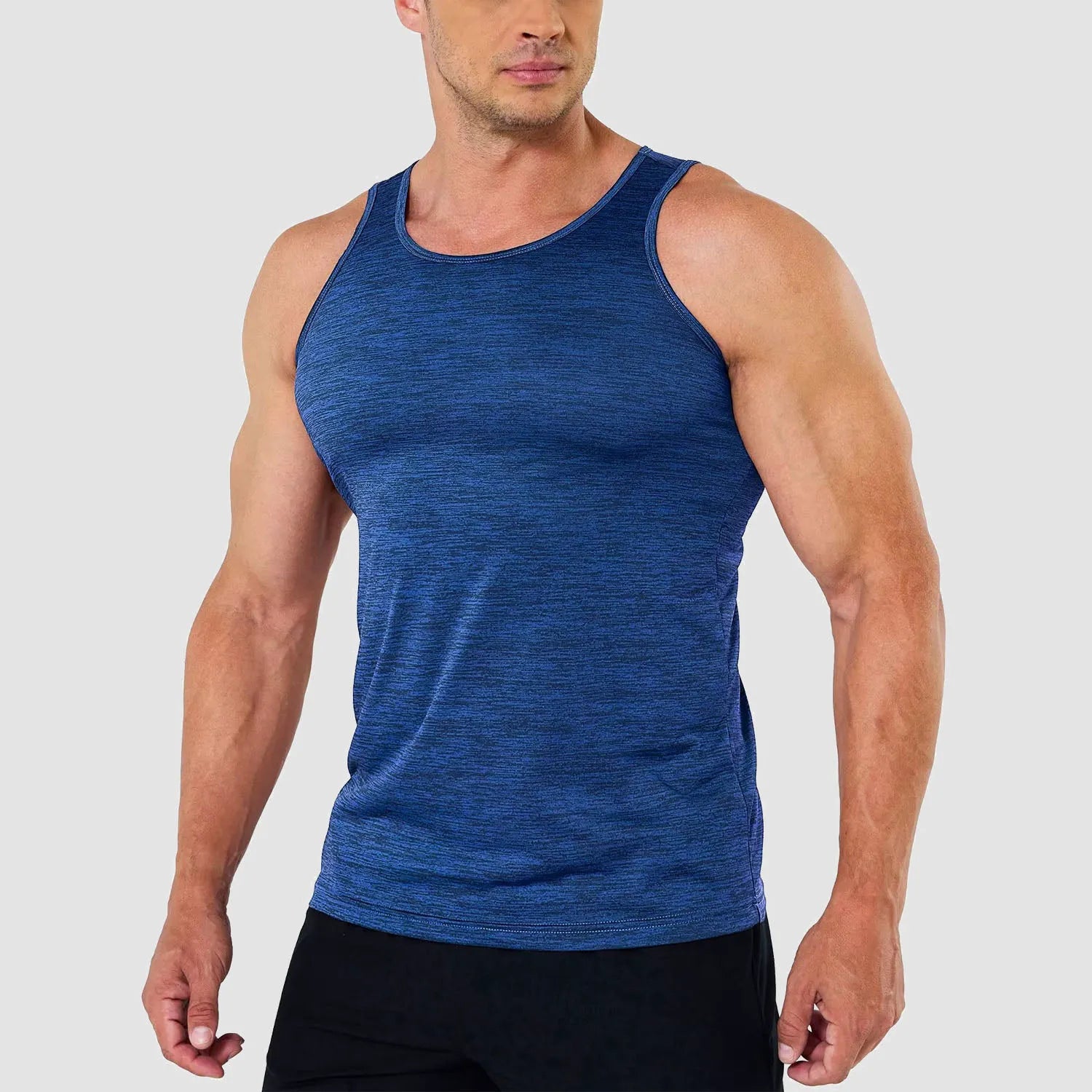 Medium Blue