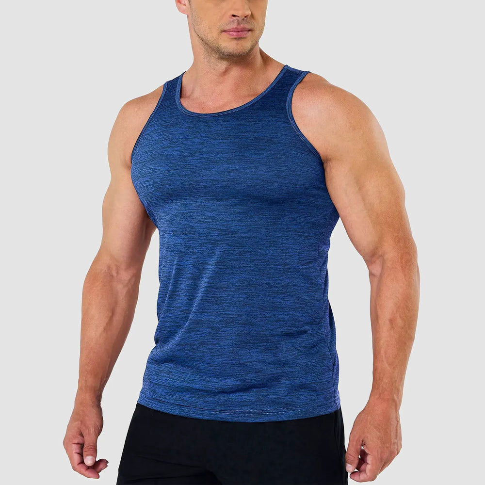 Medium Blue