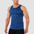 Medium Blue
