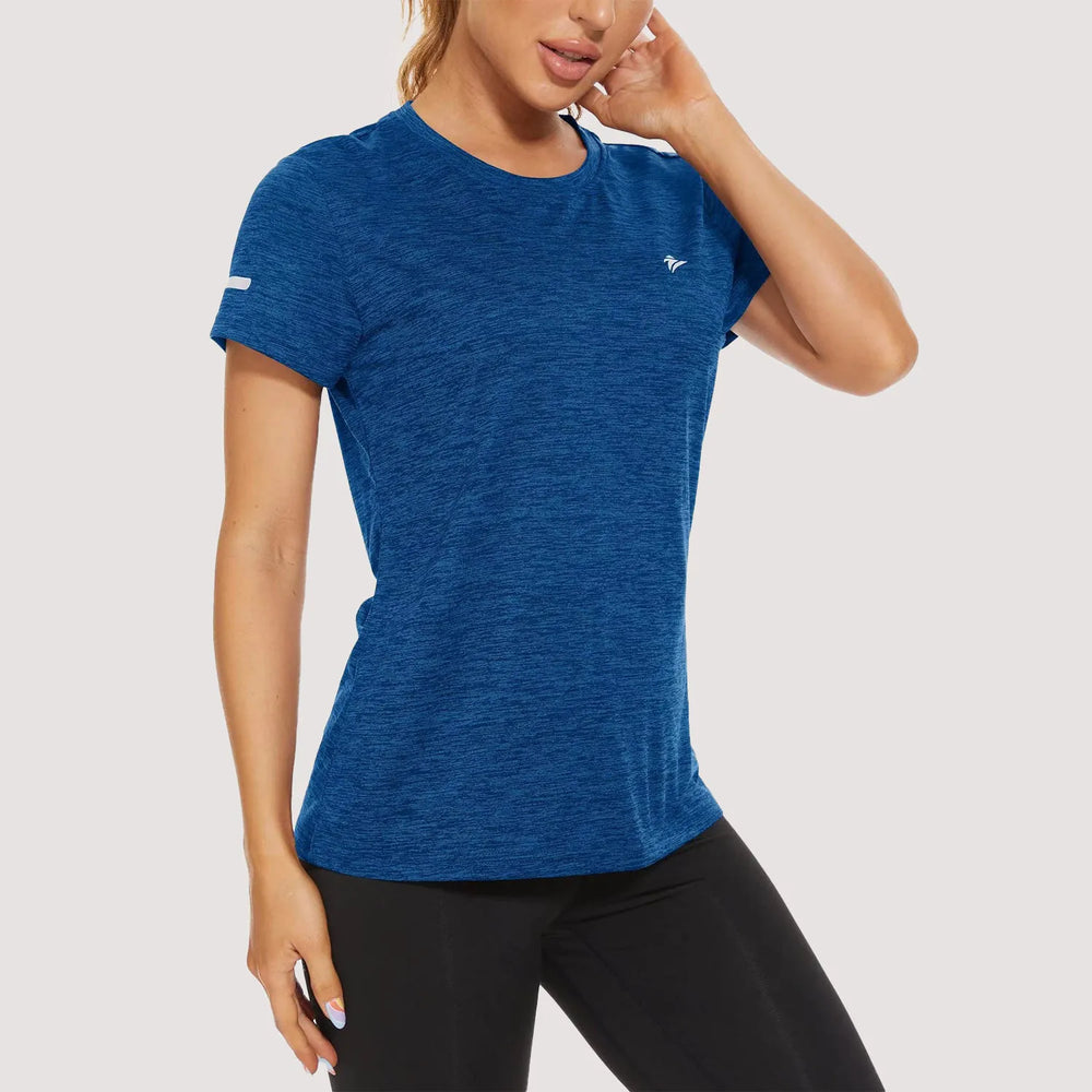 Medium Blue