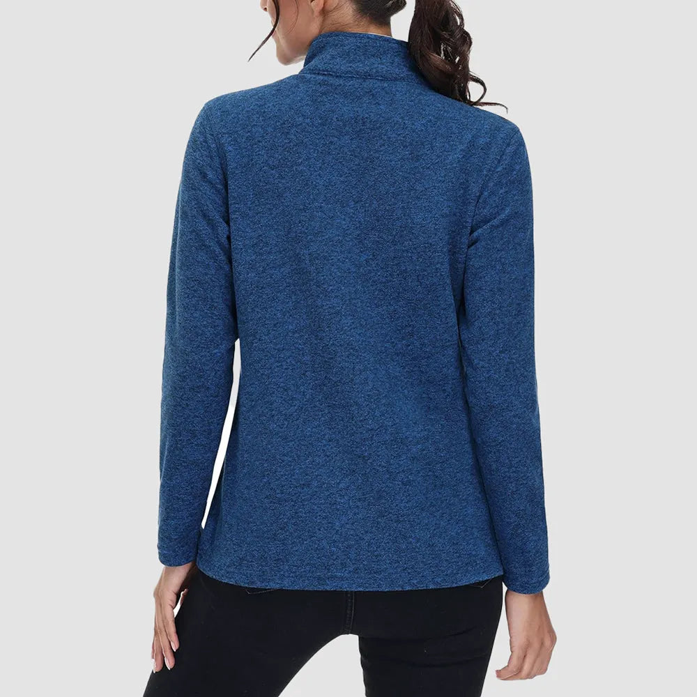 Medium Blue