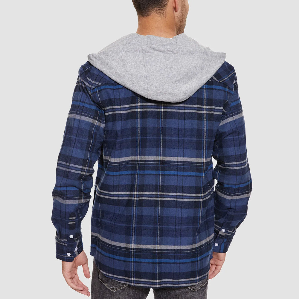Blue Grey