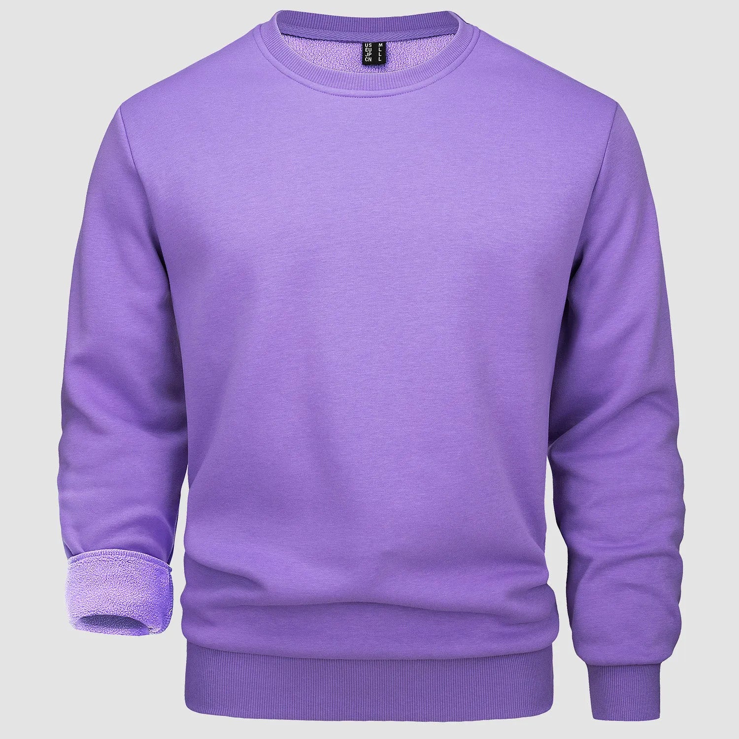 Light Purple